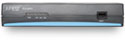 TCA6000 Front View