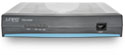 TCA6000 Front Top View