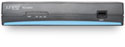 TCA6500 Front View