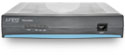 TCA6500 Front Top View
