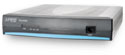 TCA6500 Left View