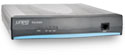 Cliente de temporización TCA6500