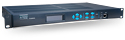 TCA Series Timing Appliances 