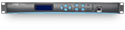 TCA8000-DC Front View