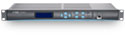 TCA8000-DC Front Top View