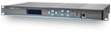 TCA8000-DC Left View