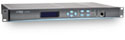 TCA8000-DC Right View