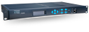 Servidor de temporización TCA8500