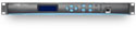 TCA8500-DC Front View