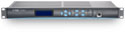 TCA8500-DC Front Top View