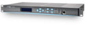 TCA8500-DC Left View