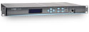 TCA8500 Timing Server