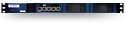 VXA1002 Front View