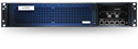 VXA2010 Front View