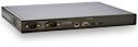 WLC8 Wireless LAN Controller