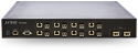 WLC2800 Front Top View