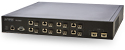 WLC2800 Left View
