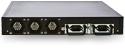 WLC2800 Rear View