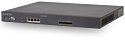 WLC880 Left View