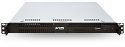 WLM1200 Front Top View
