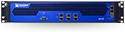 WX100 Front View