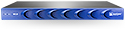 WX20 Front Top View