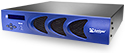 WX 60
