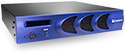 WX60