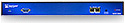 WXC1800 Front View