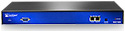 WXC1800 Front Top View