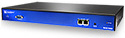 WXC 1800 Application Acceleration Platform