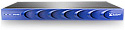 WXC250 Front Top View
