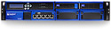 WXC3400 Front View