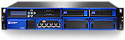 WXC3400 Front Top View