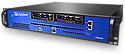 WXC 2600 Application Acceleration Platform