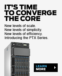 It's Time to Converge The Core