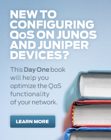 Day One Book promo