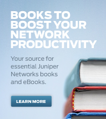 Juniper Books