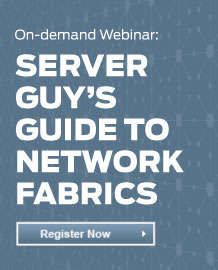 On-demand  Webinar