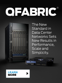 QFabric