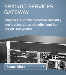 SRX1400
