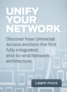 Universal Access