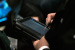 Gallery_small_2