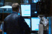 Gallery_small_3