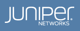 Image result for Juniper Networks