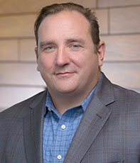 BRIAN MARTIN