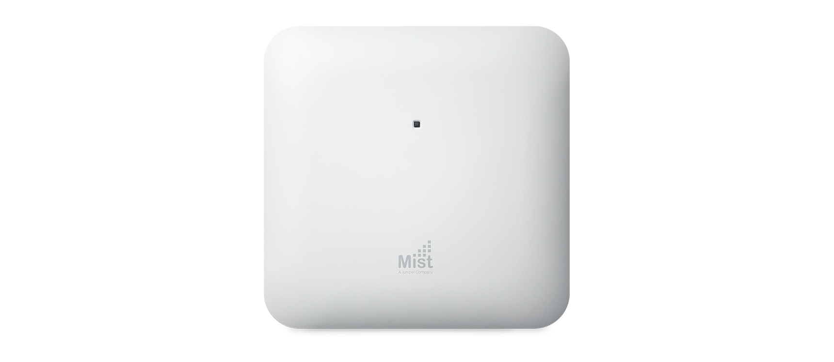 AP43 Access Point Juniper Networks