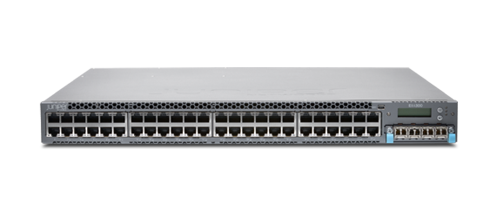 Ex4400 Ethernet Switch Juniper Networks