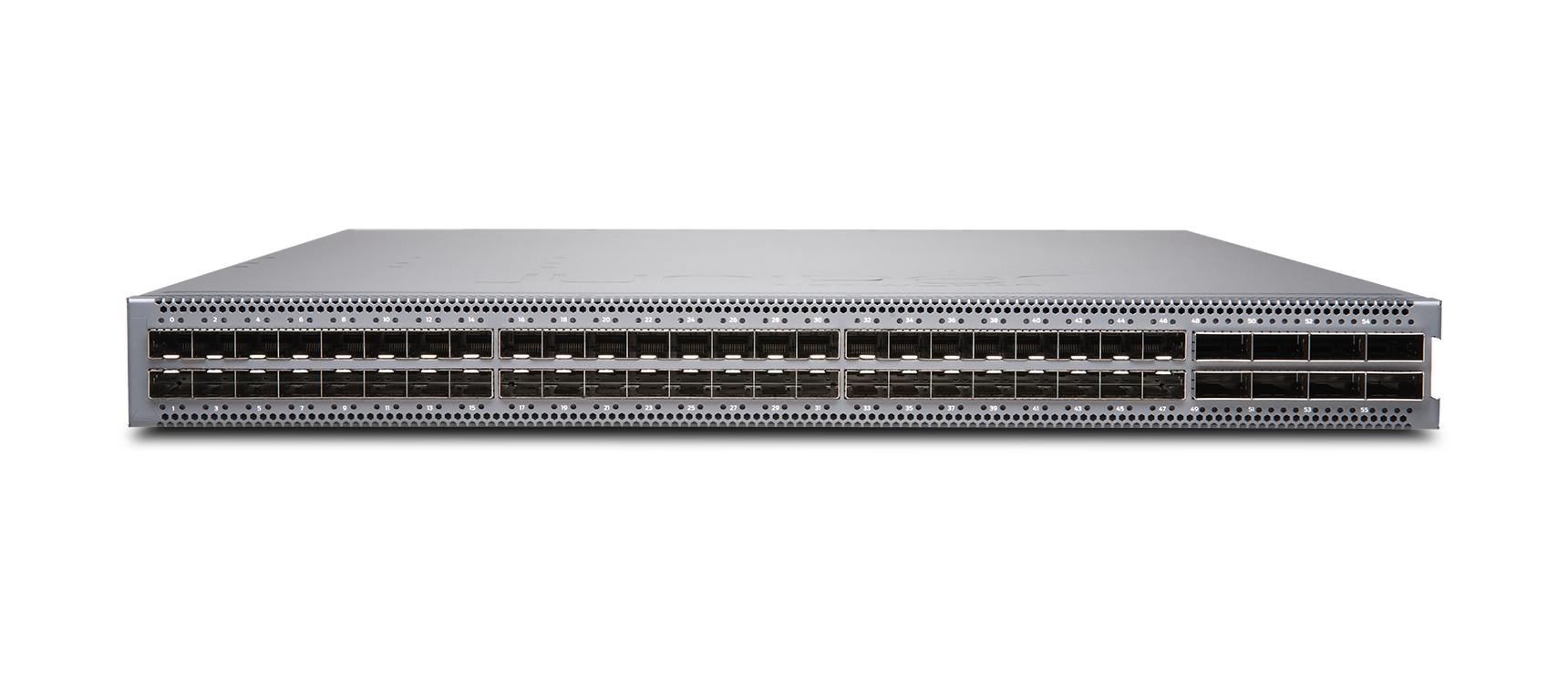 EX4650 Campus Aggregation & Core Switch Juniper Networks