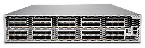 QFX-QSFP-DAC-1M | Juniper Networks Pathfinder Hardware